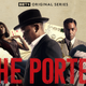 Image for article titled The Porter Set for US Debut May 5 on BET+
